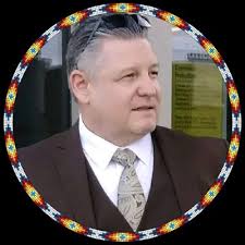 Last week, I concluded my 400+ hour internship with Alyssa Campbell at  Campbell Law Office, PLLC. Alyssa is a Stillwater native and OU-Law  graduate that began her practice in 2015. Since 2019… |