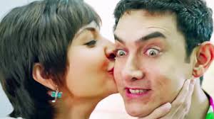 With aamir khan, anushka sharma, sanjay dutt, boman irani. Pk Full Movie Review Aamir Khan Anushka Sharma Sushant Singh Rajput Sanjay Dutt Youtube
