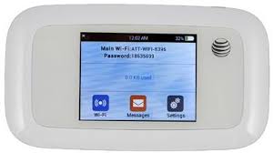 You can not recover data . Unlock Code And Unlocking Instructions Of Zte Mf923 Routerunlock Com