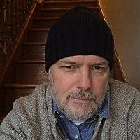 A Season in Carcosa by Joseph S. Pulver Sr.