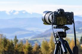 11 Best Cameras For Amateur Photographers In 2021 Updated The best dslr camera for beginners will appeal to most people since they do not require special training to capture decent shots or footage.