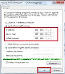 Artikel Ini Berisi Tentang Cara Mengetahui Password Wifi Indihome Sendiri Dan Orang Lain Dengan Mudah Dan