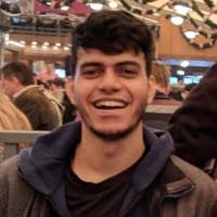 Tim Trotter Email & Phone Number