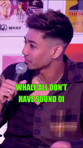 Marvin The Eagle Is Still Alive