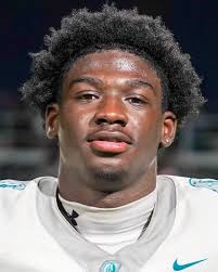 Sacramento State 2026 Safety Offers