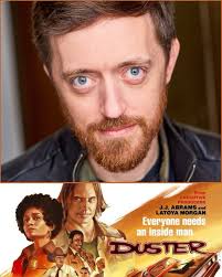 Our our Matthew Isler is back in an all new episode of Chicago Med, tonight  at 8/7c!! #PaonessaTalent #PaonessaPeacocks #OneChicago #ChicagoMed #NBC