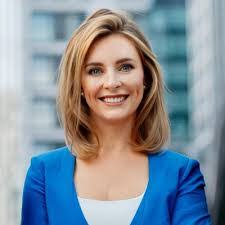 Adam Vink's Instagram, Twitter & Facebook