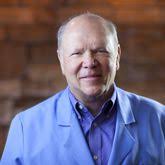 Michael Niedermeyer Clinic Nashville