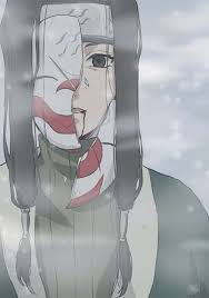 Pin By Fernando Venturino On My Anime Stuff Anime Naruto Naruto Wallpaper Anime Fandom