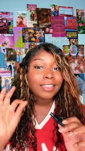 Asia Lin (@asia.lintv) • Instagram photos and videos