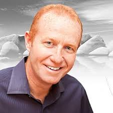 Amazon.com.au: James Landers: books, biography, latest update