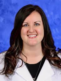 Vigilance, Knowledge, and Compassion