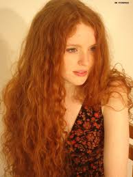 Irish Women Pretty Green Eyed Irish Girl Redhead Beauty Girls With Red Hair Redheads
