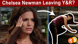 Y&R Recap Apr 18/24: Connor Is Diagnosed And Lily Wants Revenge
