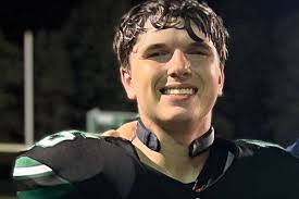 Suburban Life 2024-2025 All-Area girls basketball team