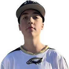 Nathan Castillo's Citrus Valley High School Bio