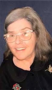 Sheryl “Sherry” A. Fiedler