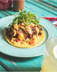 Check spelling or type a new query. 5 Must Try Restaurants In Hamilton Swoop