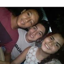 emerson daniel (emersondanielca)