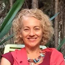 Isabel Montero Ángel (@isabelmontero59)