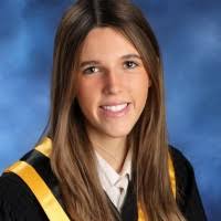 1800+ "Sidney." profiles