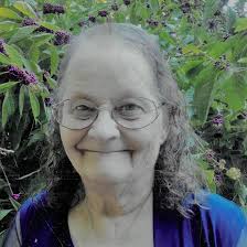 Christi Acord Obituary 2023