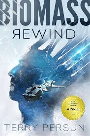 Book Excellence Award Winner In Science Fiction Category 3d Printed People Go To An Earth Like Planet To Colonize And Find Out It Book Awards This Book Books
