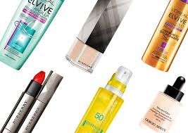 Lady ve lo invierà entro pochi. Ricevere Campioni Omaggio A Casa Bufala O Realta Realta Ma Con Alcune Regole Emerlab