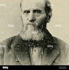 New history of the 99th Indiana Infantry : containing official reports,  anecdotes, incidents, biographies and complete rolls . s. J , Corp.,  Marion.*Morford, Joseph B., Edwards-port, Corp., wounded May 28,64,  Dallas.Morford,