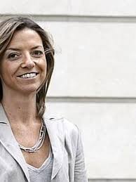 La chef économiste de Bank of America nommée conseillère à l'Élysée