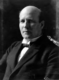 Fredsakademiet: Freds- og sikkerhedspolitisk Leksikon M 98 : Munch, Peter