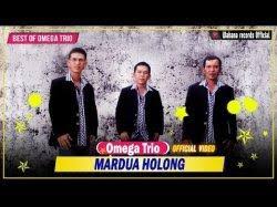 Maybe you would like to learn more about one of these? Chord Dan Lirik Lagu Batak Mardua Holong Omega Trio Kunci Gitar Dasar G Tribun Manado