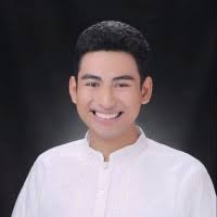 40+ "Ralph Palma" profiles