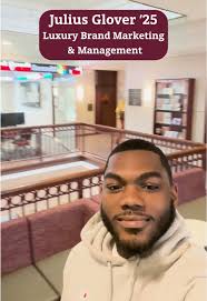 Four River Hawks and four different majors with so many possibilities 🌟  Learn more about all the programs available to students at  #SusquehannaUniversity ➡️ https://bit.ly/4jYEEzF