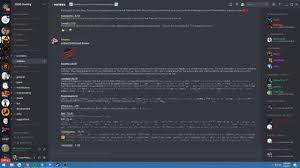 We did not find results for: Official Csgo Hacking Discord Youtube