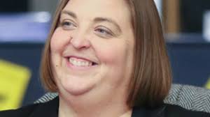 Warren mayor's vision continues for 2025