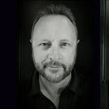 Utah oil tycoon arrested for smuggling $300M stolen oil from Mexico