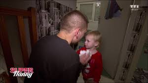 Le but de cette émission est de venir. Super Nanny Premiere Punition Pour Alicia Facebook