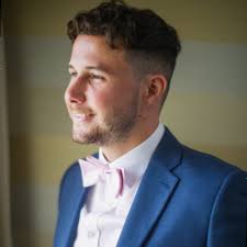 On Saturday 17th June, Will Watson and I conquered our third/and final…