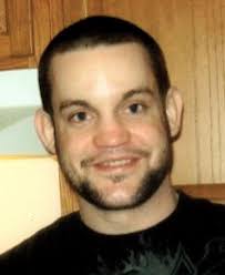 Johns, Zachary :: Beezer Heath Funeral Home