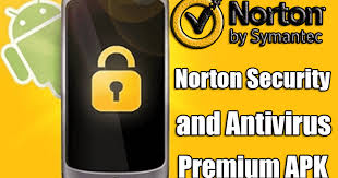 برنامج نورتون غوست norton ghost برنامج نورتون جوست او نوتون غوست هو برنامج ممتاز لحل مشكلة الفورمات. ØªØ­Ù…ÙŠÙ„ Norton Mobile Premuim Ø§Ù‚ÙˆÙ‰ Ù…Ø¶Ø§Ø¯ Ù„Ù„ÙÙŠØ±ÙˆØ³Ø§Øª 2019