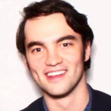 Brian Kusiak (@bkusiak)