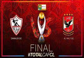 الزمالك لأول مرة في نهائى الكونفدرالية بالمشاركة الثالثة. ØªØ§Ø±ÙŠØ® Ø§Ù„Ø£Ù‡Ù„ÙŠ ÙˆØ§Ù„Ø²Ù…Ø§Ù„Ùƒ ÙÙŠ Ø§Ù„ÙˆØµÙˆÙ„ Ù„Ù†Ù‡Ø§Ø¦ÙŠØ§Øª Ø£Ø¨Ø·Ø§Ù„ Ø¥ÙØ±ÙŠÙ‚ÙŠØ§ Ù…Ø¨Ø§Ø´Ø± Ø¨Ù„Ø³