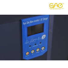 We did not find results for: China Customized Inverter 24vdc To 240vac Manufacturers Suppliers Factory Buy Discount Inverter 24vdc To 240vac Foshan Top One Power Technology Co Ltd