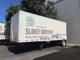 Image result for Plum 1999 Truck