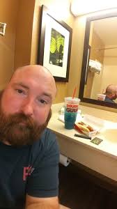 Dustin Roach (@dustintellsjokes) • Facebook