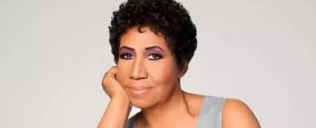 With samantha colley, seth gabel, antonio banderas, clémence poésy. Genius Mit Aretha Franklin Findet Us Starttermin Anthologie Serie Erhalt Eine Vierte Staffel Uber Martin Luther King Tv Wunschliste