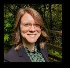 Steven Lasher's Instagram, Twitter & Facebook