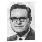 Search Glenn Weaver Obituaries and Funeral Services