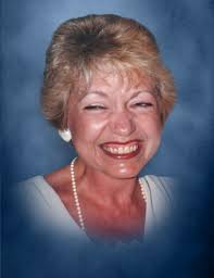 Obituary information for Bobbie Brackett